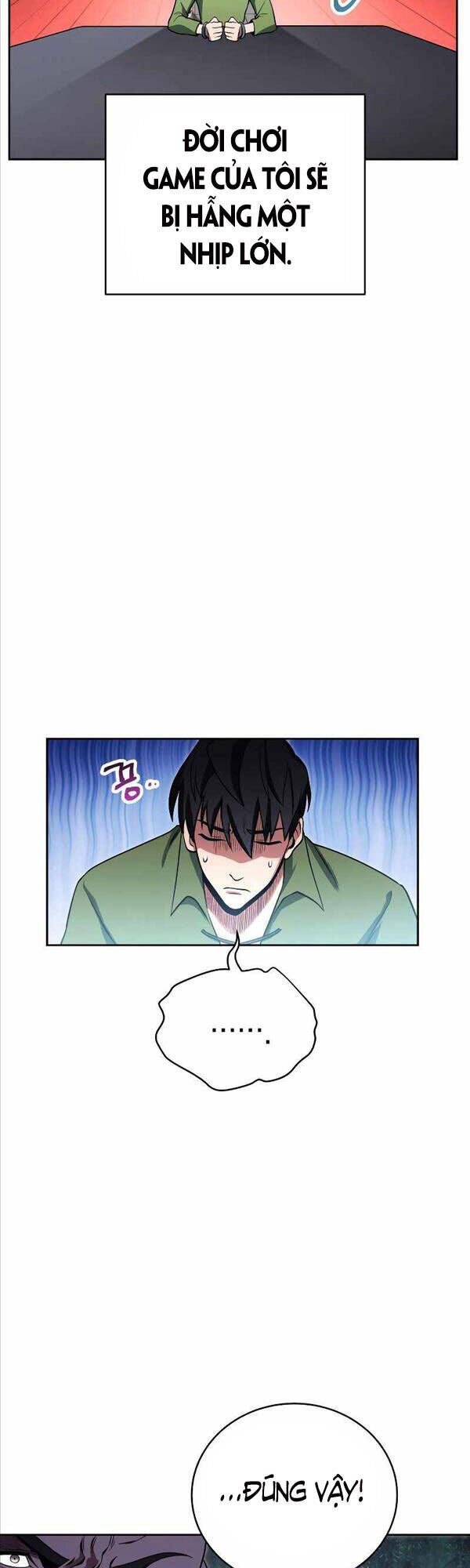 Thuộc Hạ Cực Kỳ Tài Năng Của Tôi Chapter 17 - 43