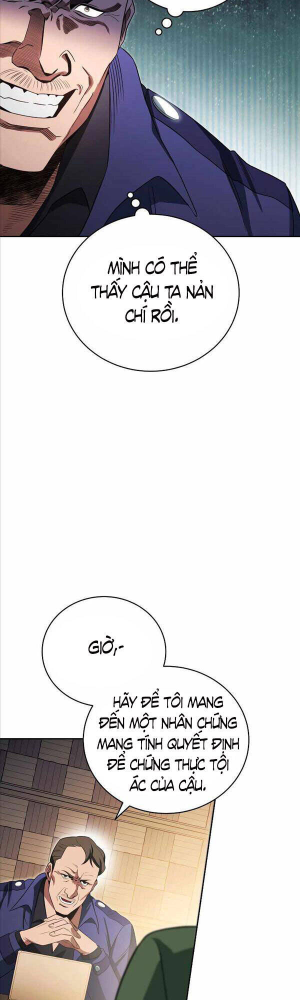 Thuộc Hạ Cực Kỳ Tài Năng Của Tôi Chapter 17 - 44