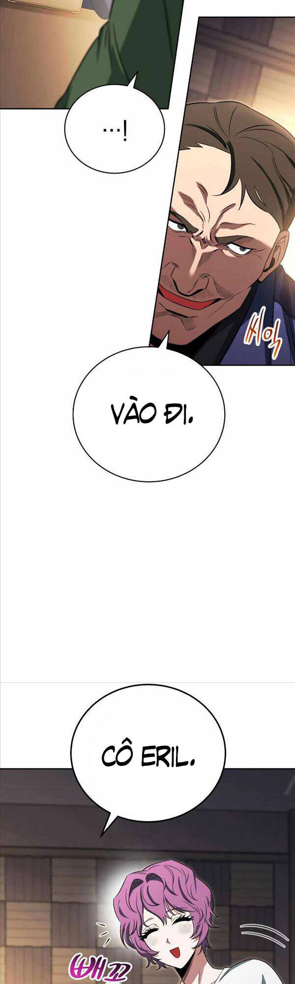 Thuộc Hạ Cực Kỳ Tài Năng Của Tôi Chapter 17 - 45