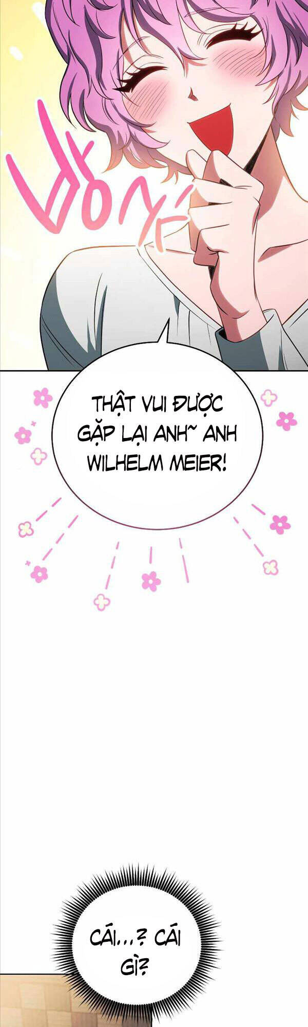 Thuộc Hạ Cực Kỳ Tài Năng Của Tôi Chapter 17 - 47