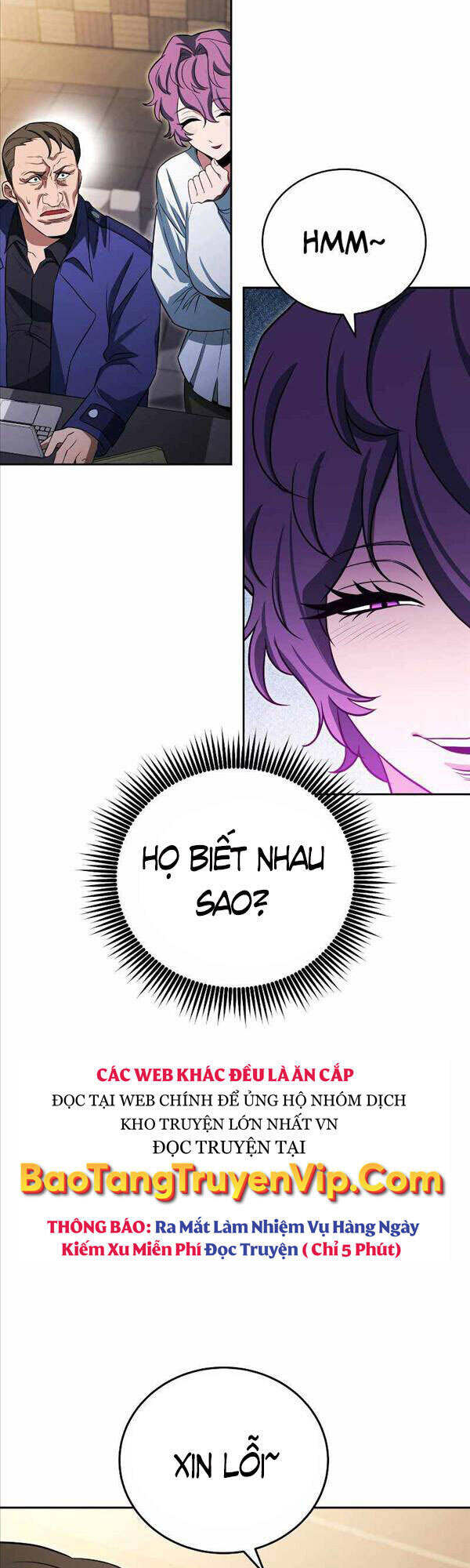 Thuộc Hạ Cực Kỳ Tài Năng Của Tôi Chapter 17 - 48