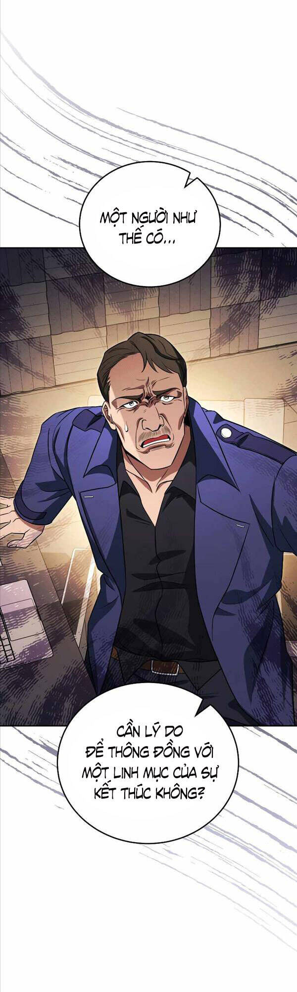 Thuộc Hạ Cực Kỳ Tài Năng Của Tôi Chapter 17 - 52