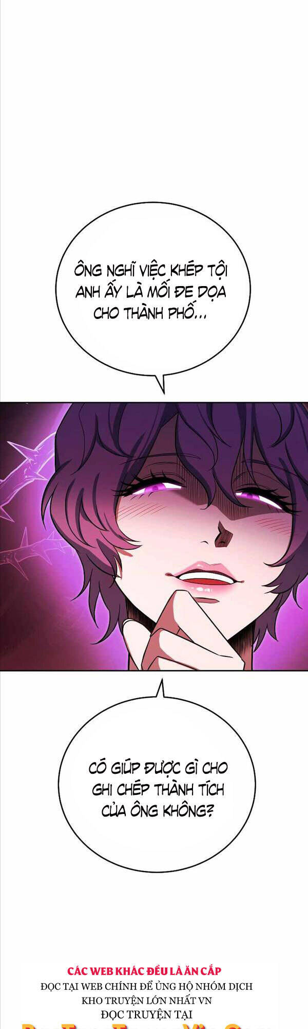 Thuộc Hạ Cực Kỳ Tài Năng Của Tôi Chapter 17 - 53