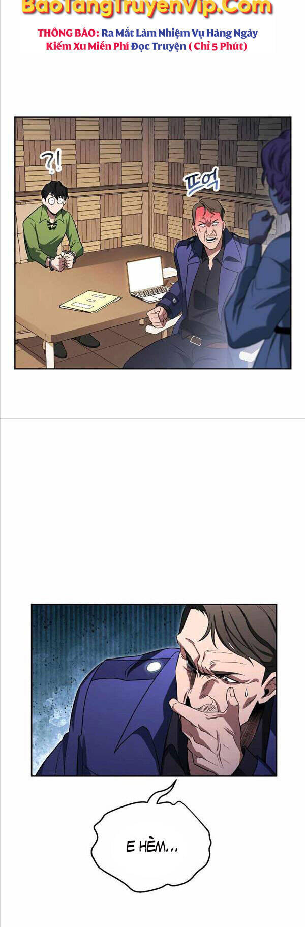 Thuộc Hạ Cực Kỳ Tài Năng Của Tôi Chapter 17 - 54