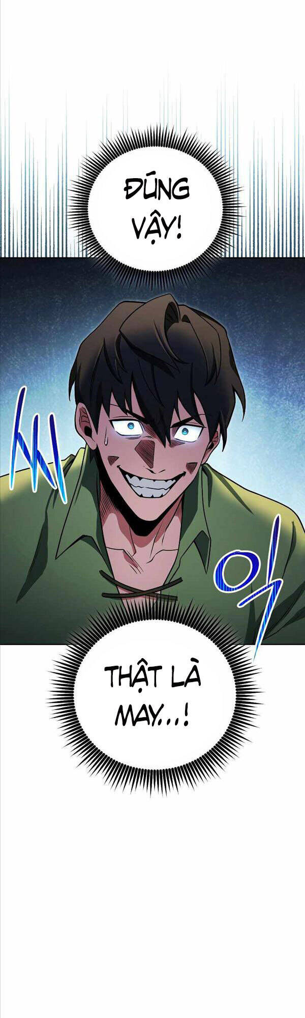 Thuộc Hạ Cực Kỳ Tài Năng Của Tôi Chapter 17 - 55