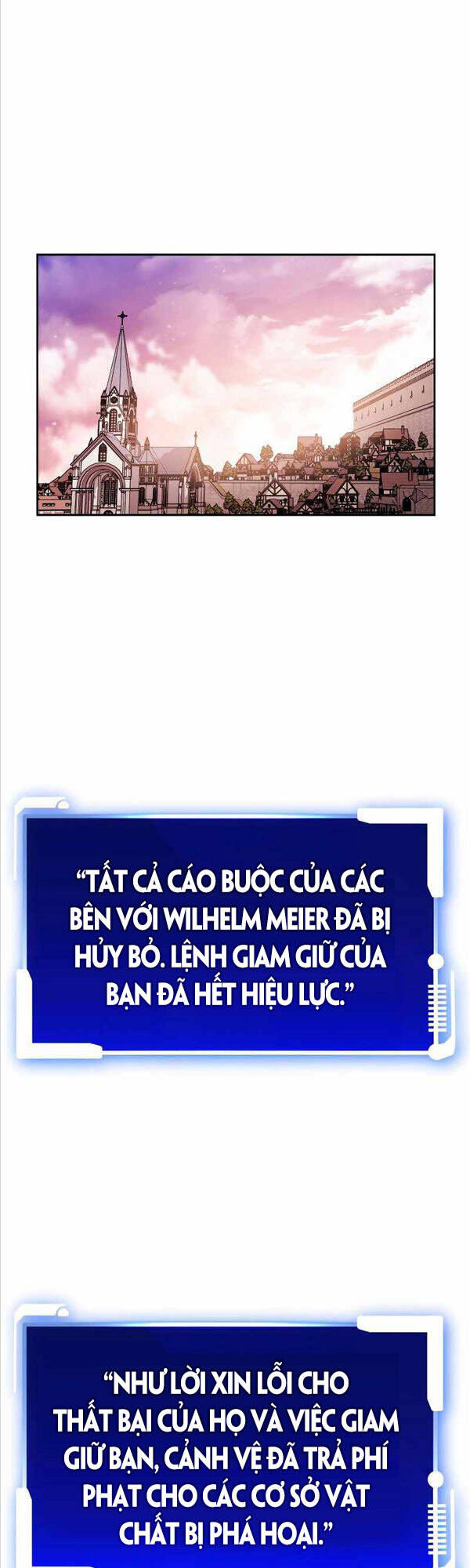 Thuộc Hạ Cực Kỳ Tài Năng Của Tôi Chapter 17 - 56