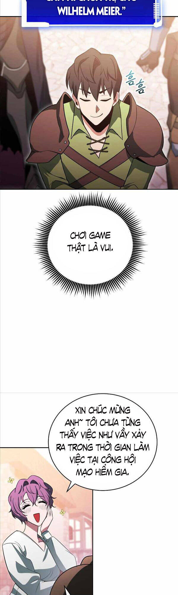 Thuộc Hạ Cực Kỳ Tài Năng Của Tôi Chapter 17 - 58