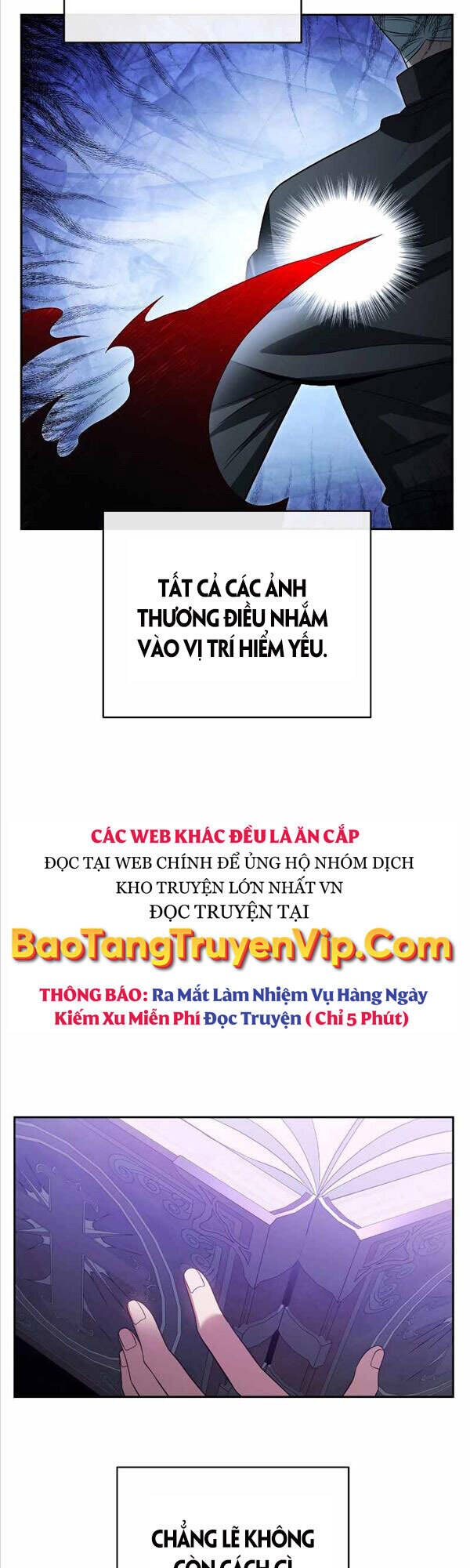 Thuộc Hạ Cực Kỳ Tài Năng Của Tôi Chapter 17 - 7