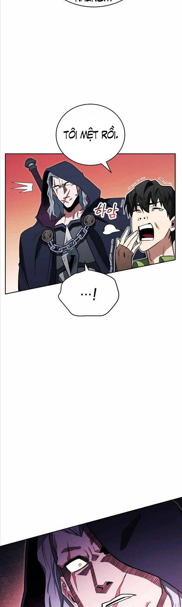 Thuộc Hạ Cực Kỳ Tài Năng Của Tôi Chapter 17 - 62