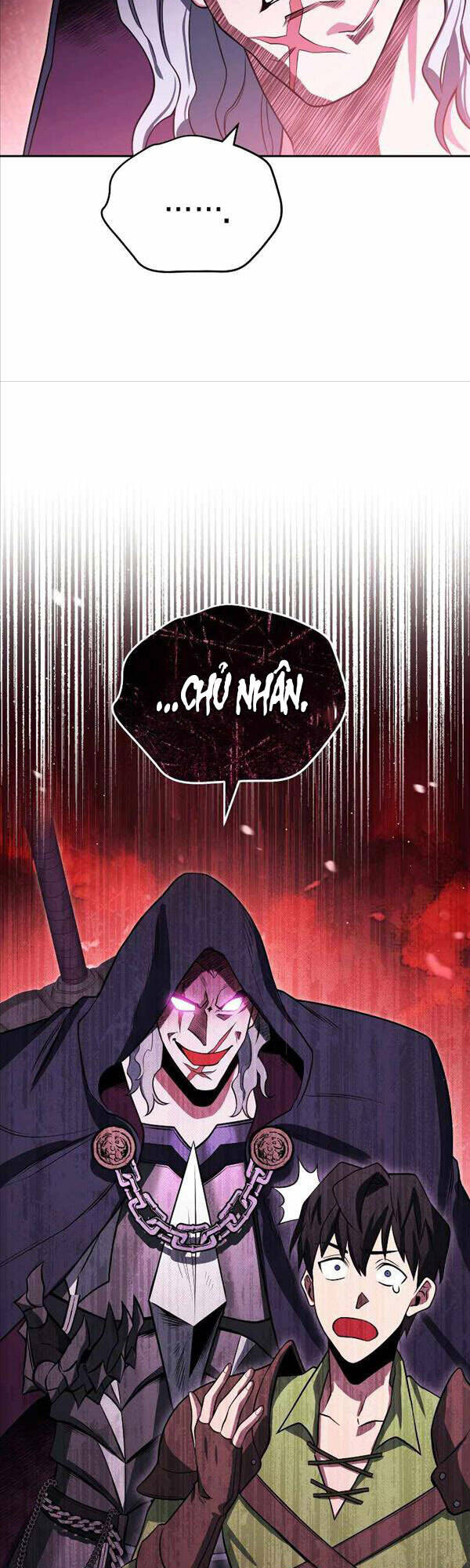 Thuộc Hạ Cực Kỳ Tài Năng Của Tôi Chapter 17 - 63