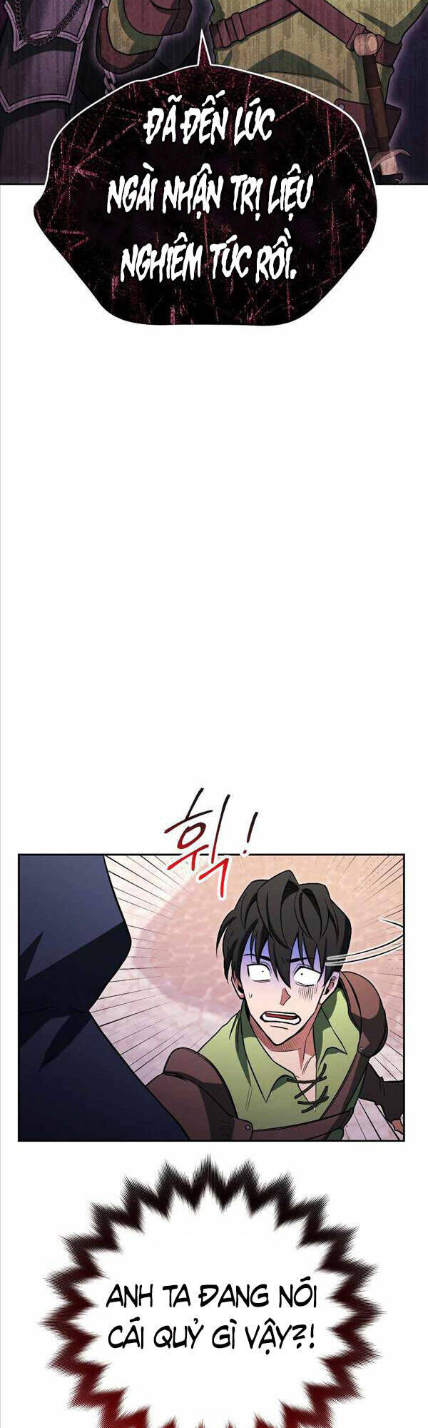 Thuộc Hạ Cực Kỳ Tài Năng Của Tôi Chapter 17 - 64
