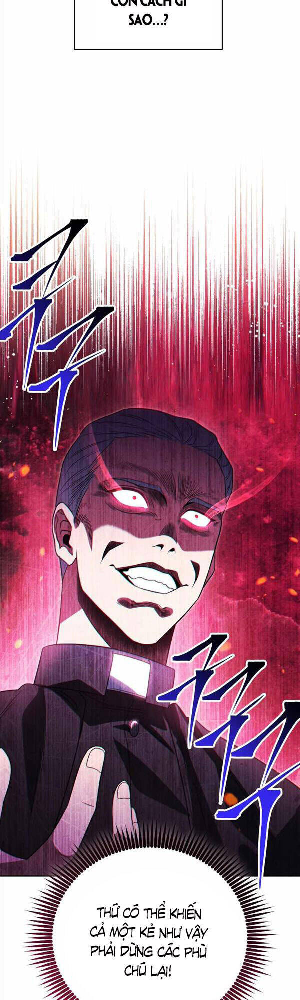 Thuộc Hạ Cực Kỳ Tài Năng Của Tôi Chapter 17 - 8