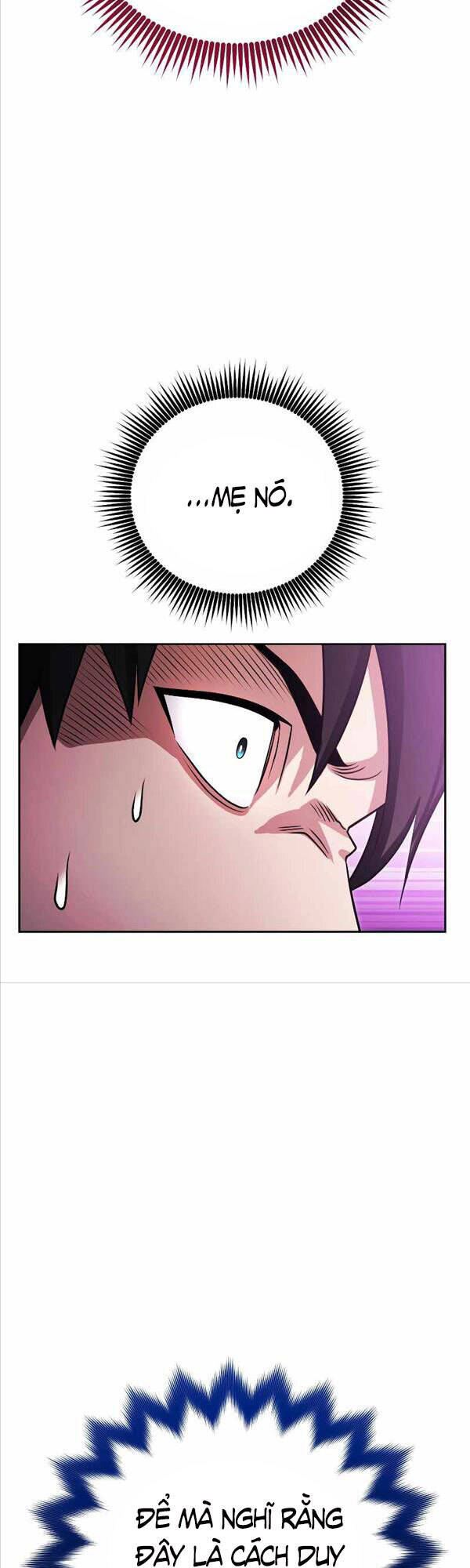 Thuộc Hạ Cực Kỳ Tài Năng Của Tôi Chapter 17 - 9