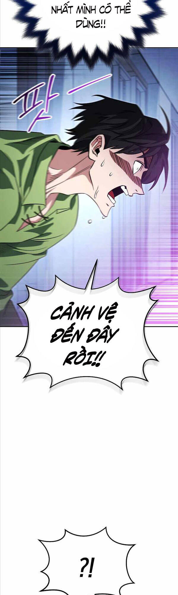 Thuộc Hạ Cực Kỳ Tài Năng Của Tôi Chapter 17 - 10