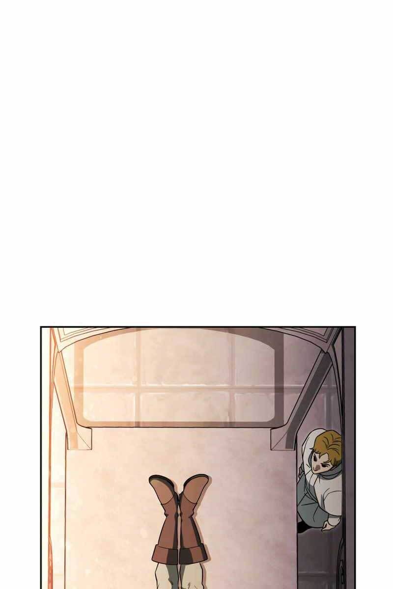 Thuộc Hạ Cực Kỳ Tài Năng Của Tôi Chapter 18 - 11