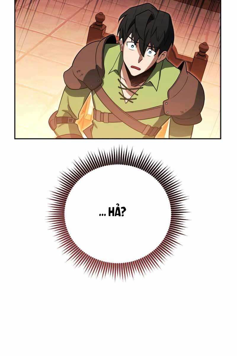 Thuộc Hạ Cực Kỳ Tài Năng Của Tôi Chapter 18 - 101