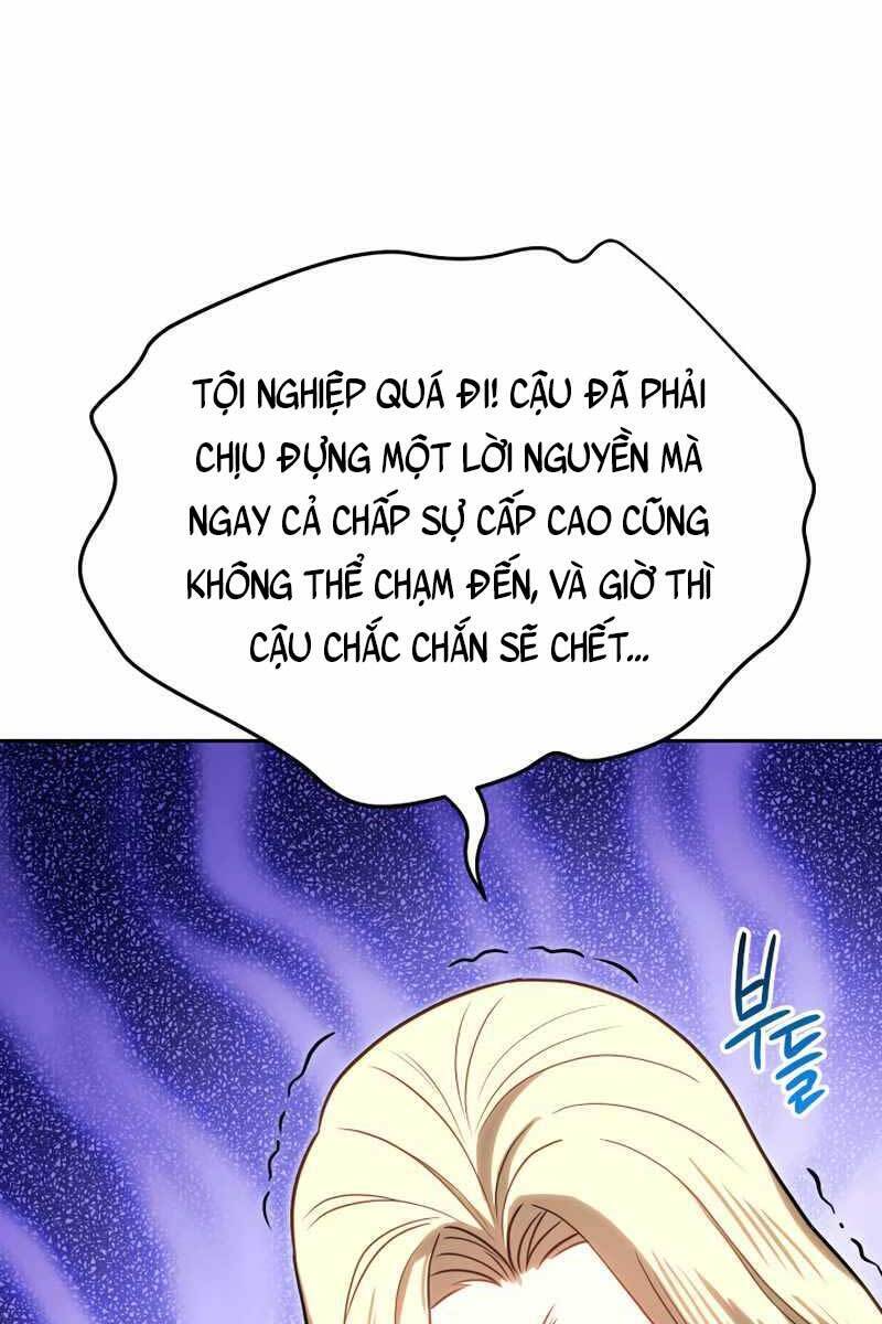 Thuộc Hạ Cực Kỳ Tài Năng Của Tôi Chapter 18 - 102