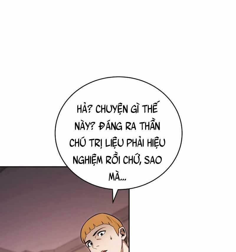 Thuộc Hạ Cực Kỳ Tài Năng Của Tôi Chapter 18 - 13