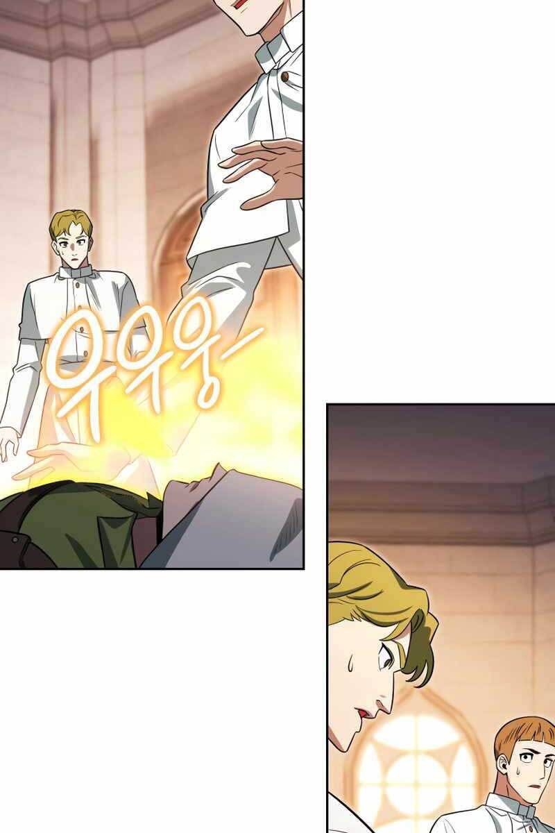 Thuộc Hạ Cực Kỳ Tài Năng Của Tôi Chapter 18 - 14