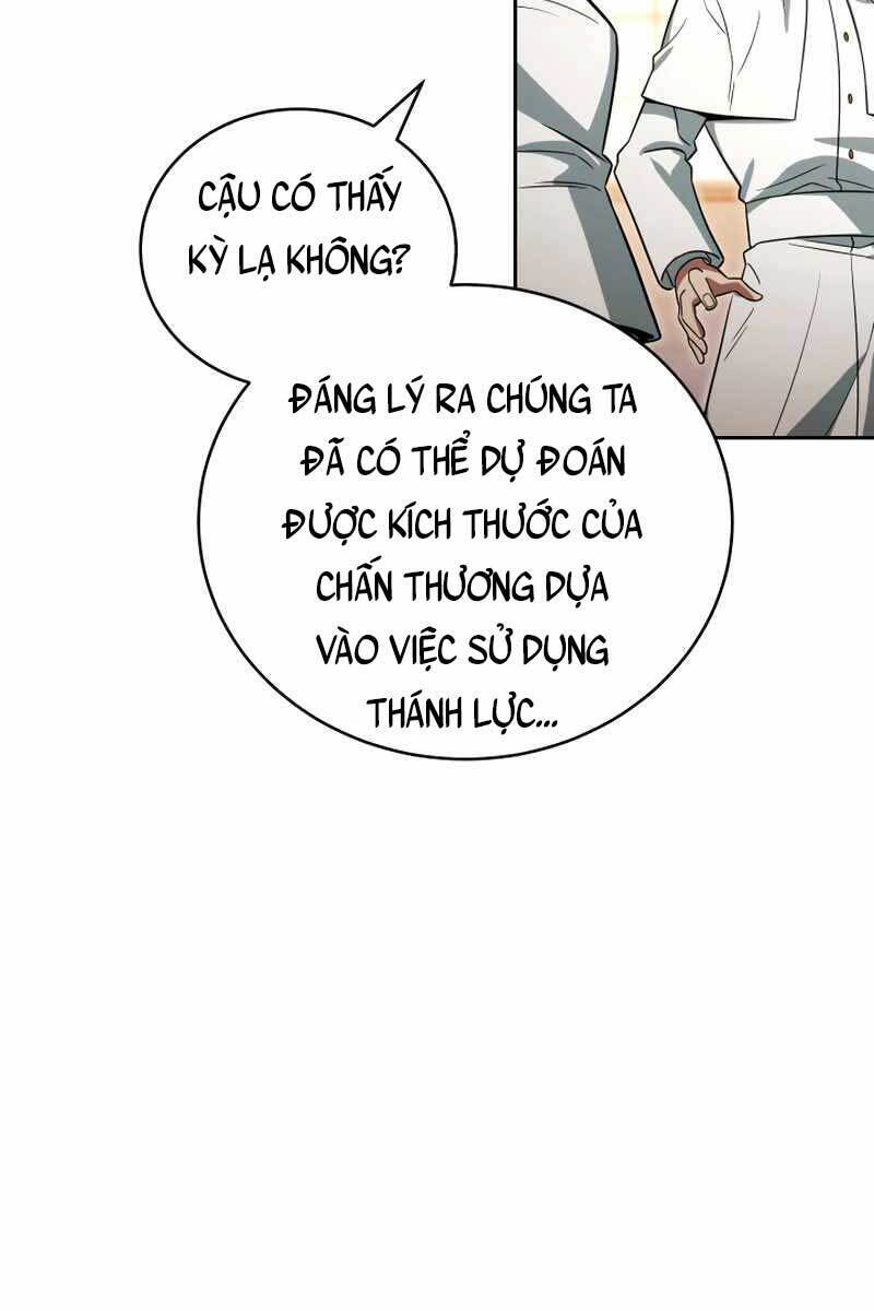 Thuộc Hạ Cực Kỳ Tài Năng Của Tôi Chapter 18 - 15