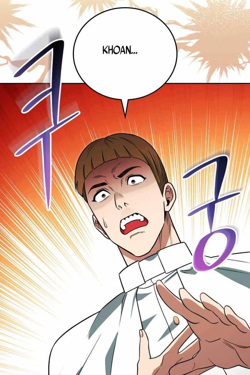 Thuộc Hạ Cực Kỳ Tài Năng Của Tôi Chapter 18 - 17