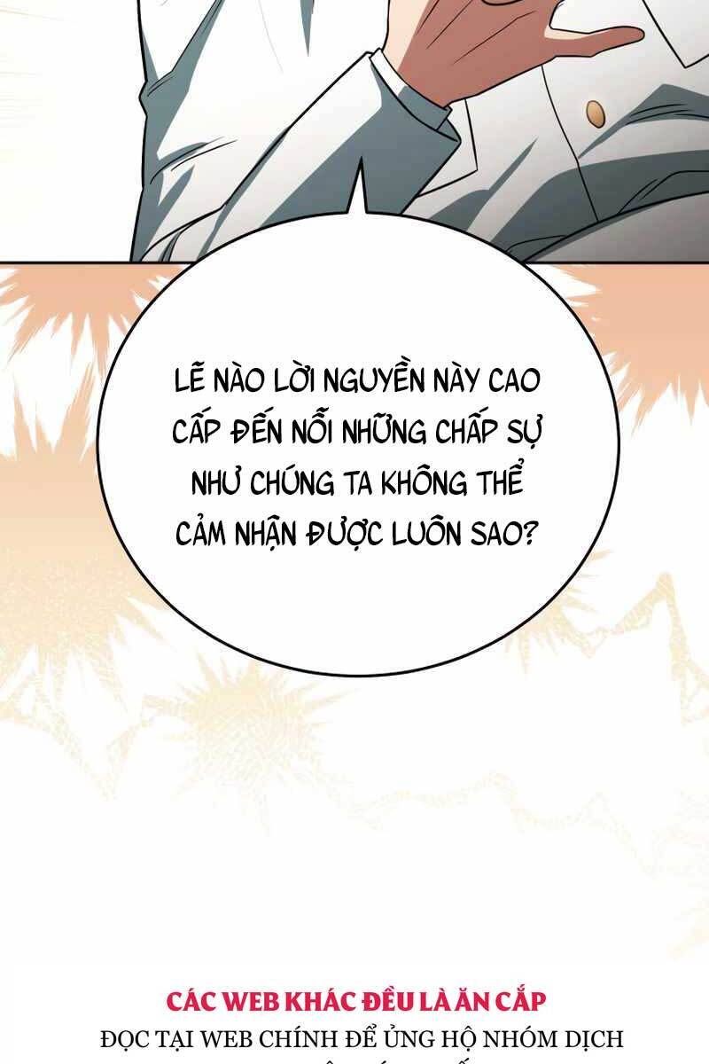 Thuộc Hạ Cực Kỳ Tài Năng Của Tôi Chapter 18 - 18