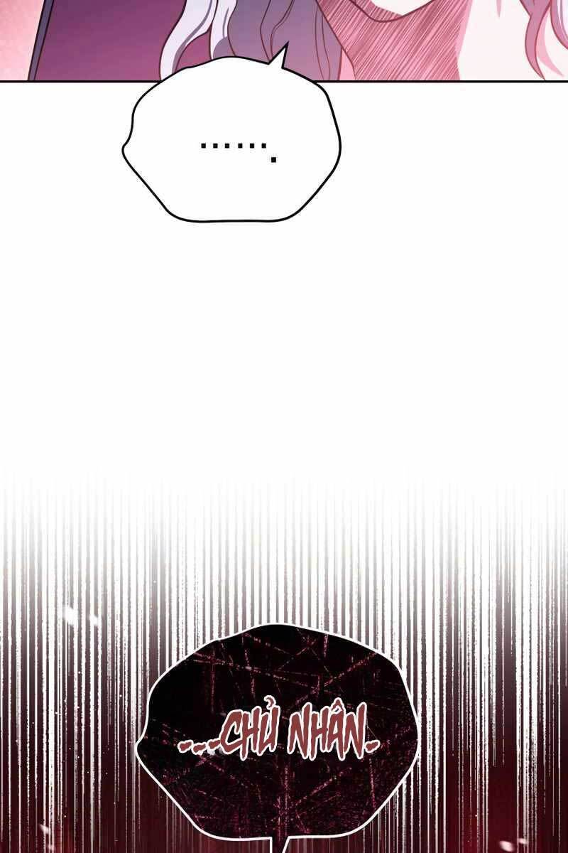 Thuộc Hạ Cực Kỳ Tài Năng Của Tôi Chapter 18 - 3