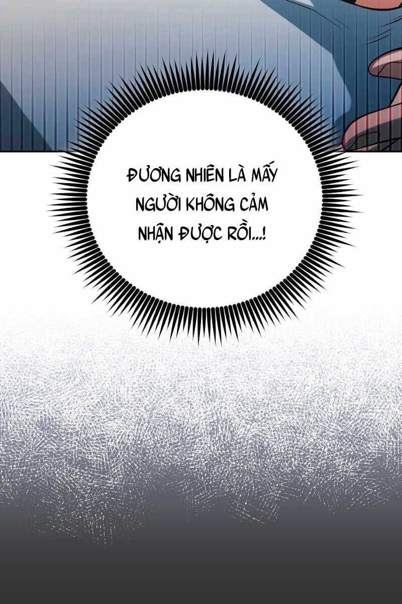 Thuộc Hạ Cực Kỳ Tài Năng Của Tôi Chapter 18 - 21