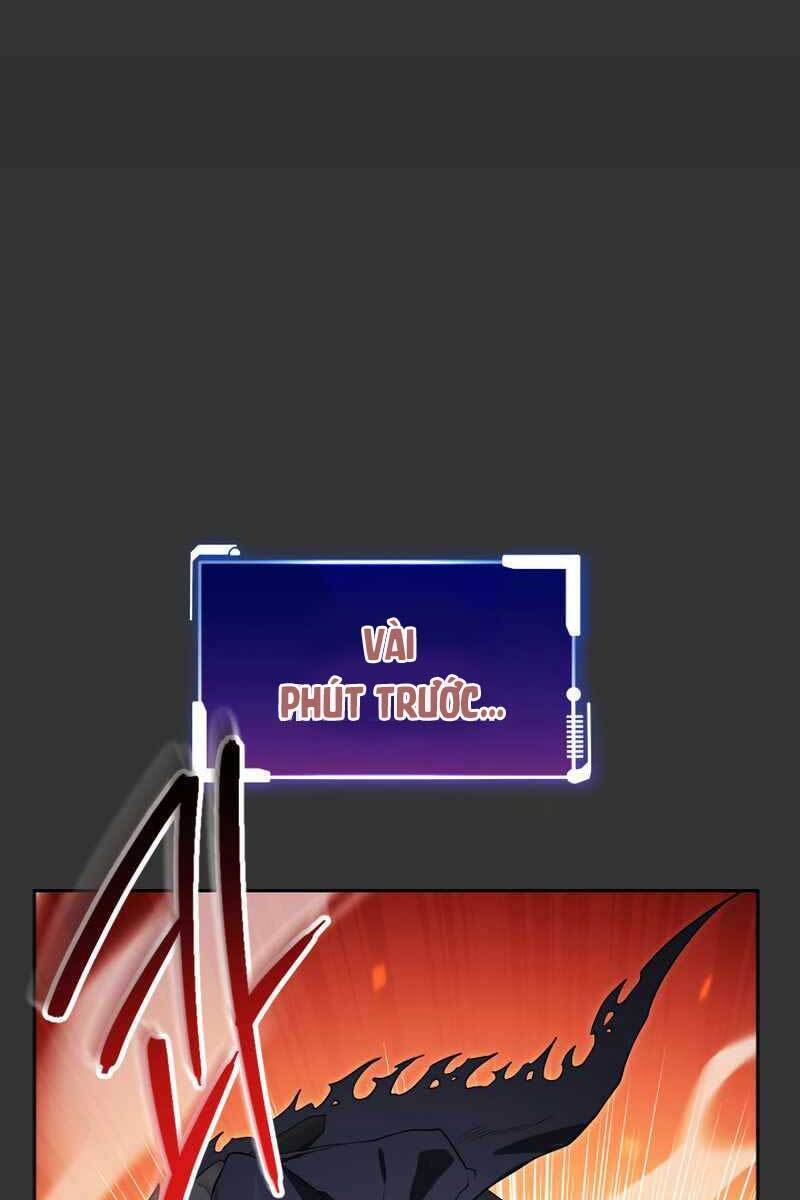 Thuộc Hạ Cực Kỳ Tài Năng Của Tôi Chapter 18 - 22