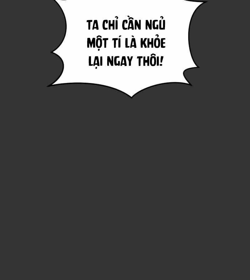 Thuộc Hạ Cực Kỳ Tài Năng Của Tôi Chapter 18 - 25