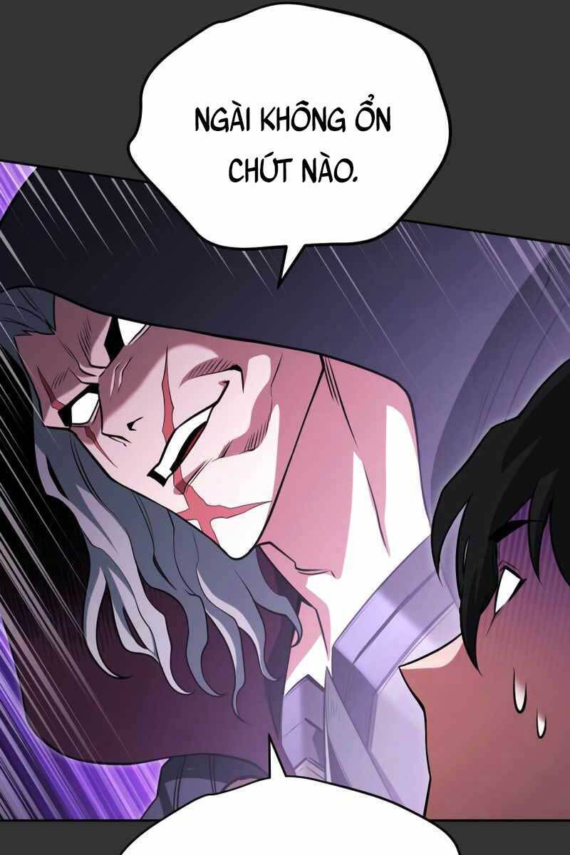 Thuộc Hạ Cực Kỳ Tài Năng Của Tôi Chapter 18 - 26