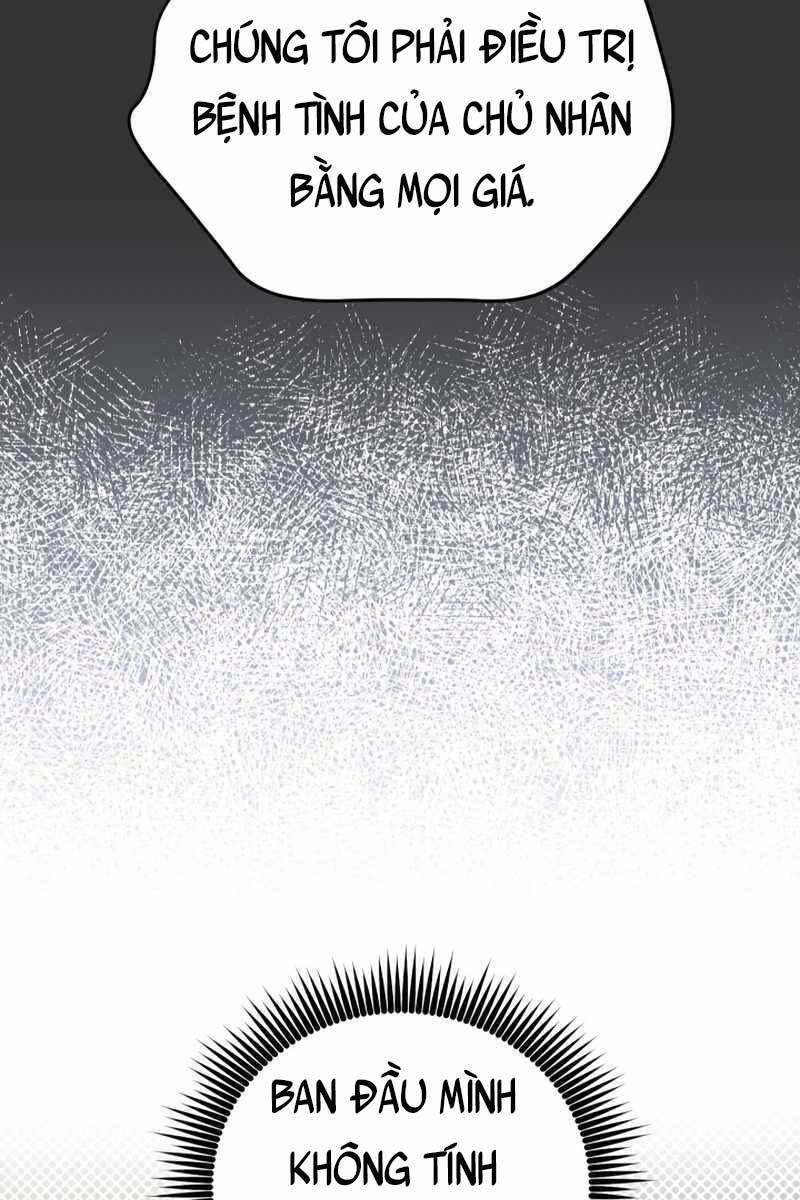 Thuộc Hạ Cực Kỳ Tài Năng Của Tôi Chapter 18 - 27