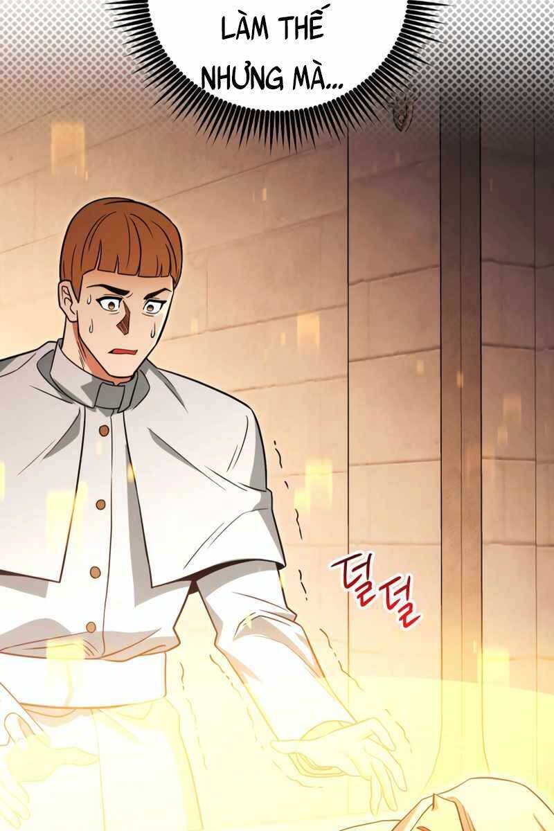 Thuộc Hạ Cực Kỳ Tài Năng Của Tôi Chapter 18 - 28