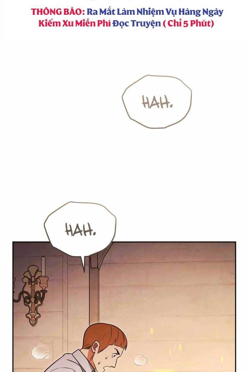 Thuộc Hạ Cực Kỳ Tài Năng Của Tôi Chapter 18 - 30