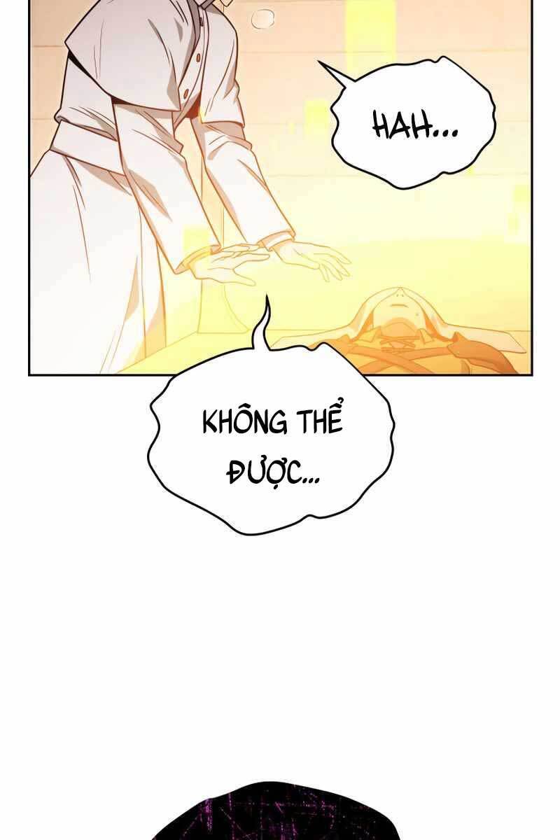Thuộc Hạ Cực Kỳ Tài Năng Của Tôi Chapter 18 - 31