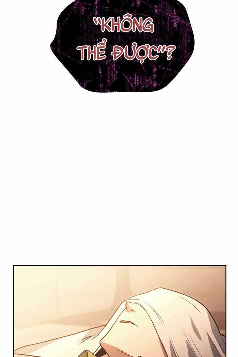 Thuộc Hạ Cực Kỳ Tài Năng Của Tôi Chapter 18 - 33