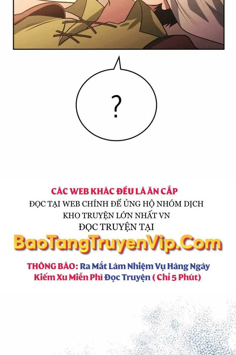 Thuộc Hạ Cực Kỳ Tài Năng Của Tôi Chapter 18 - 34