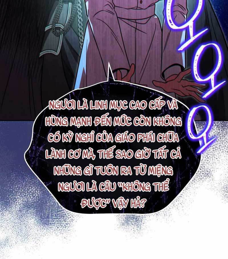 Thuộc Hạ Cực Kỳ Tài Năng Của Tôi Chapter 18 - 36