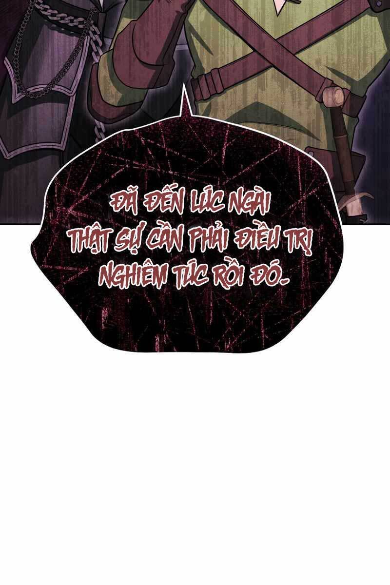 Thuộc Hạ Cực Kỳ Tài Năng Của Tôi Chapter 18 - 5