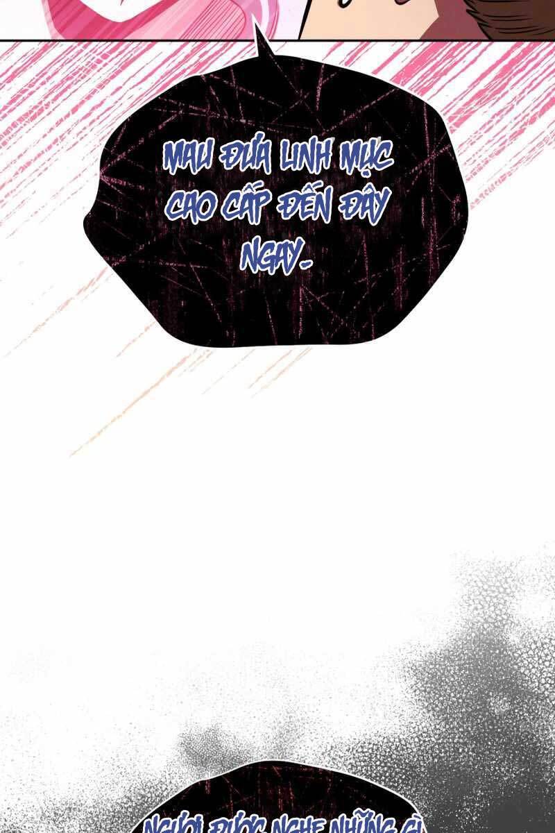 Thuộc Hạ Cực Kỳ Tài Năng Của Tôi Chapter 18 - 41