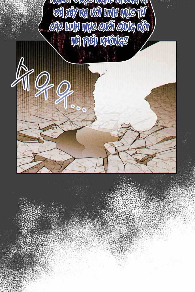 Thuộc Hạ Cực Kỳ Tài Năng Của Tôi Chapter 18 - 42