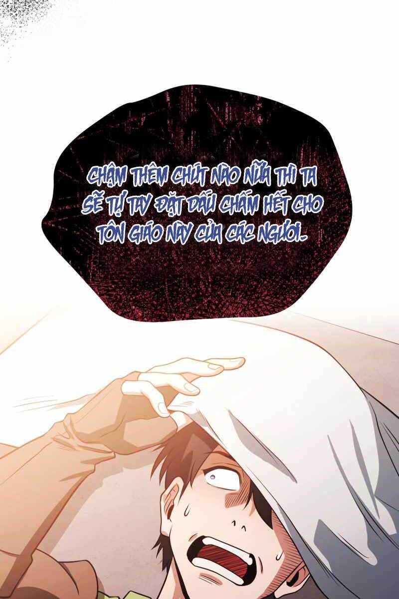 Thuộc Hạ Cực Kỳ Tài Năng Của Tôi Chapter 18 - 43