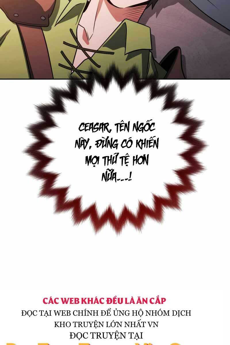 Thuộc Hạ Cực Kỳ Tài Năng Của Tôi Chapter 18 - 44