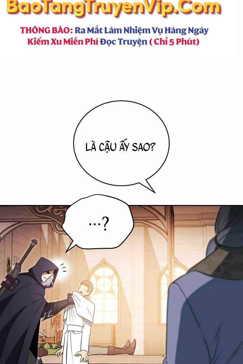 Thuộc Hạ Cực Kỳ Tài Năng Của Tôi Chapter 18 - 45