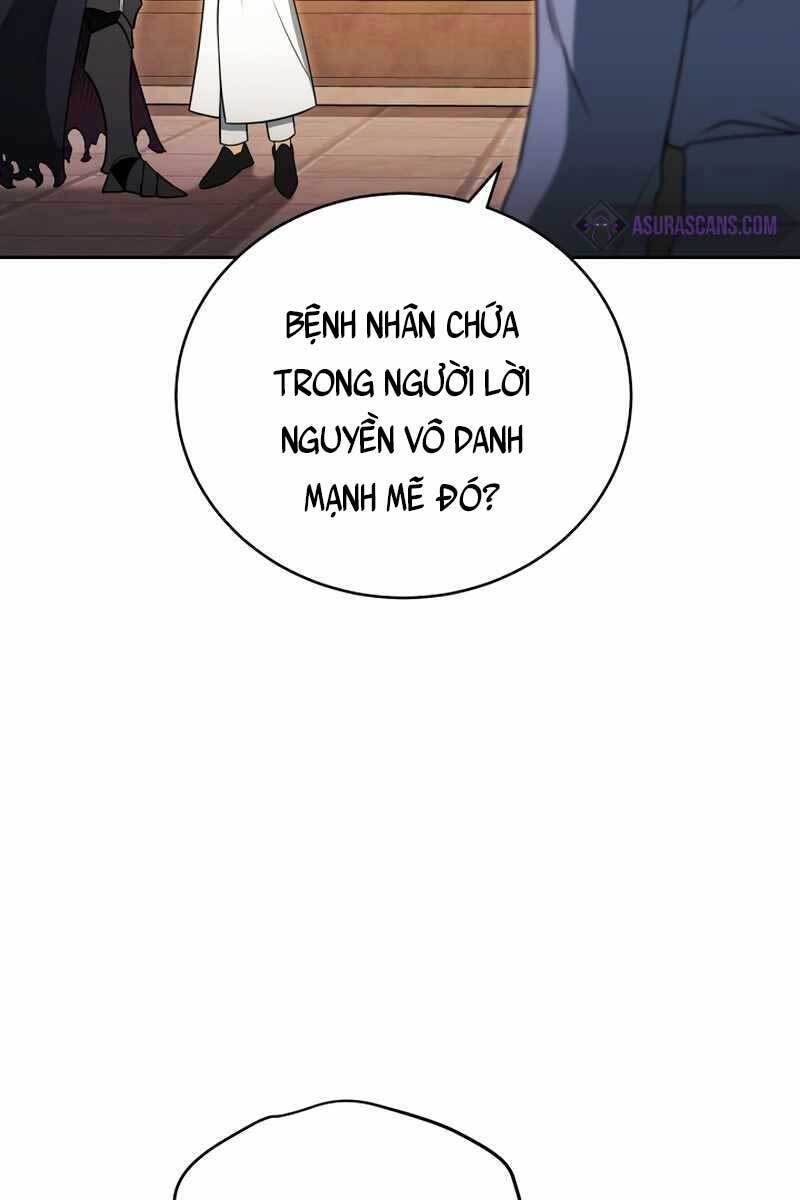 Thuộc Hạ Cực Kỳ Tài Năng Của Tôi Chapter 18 - 46