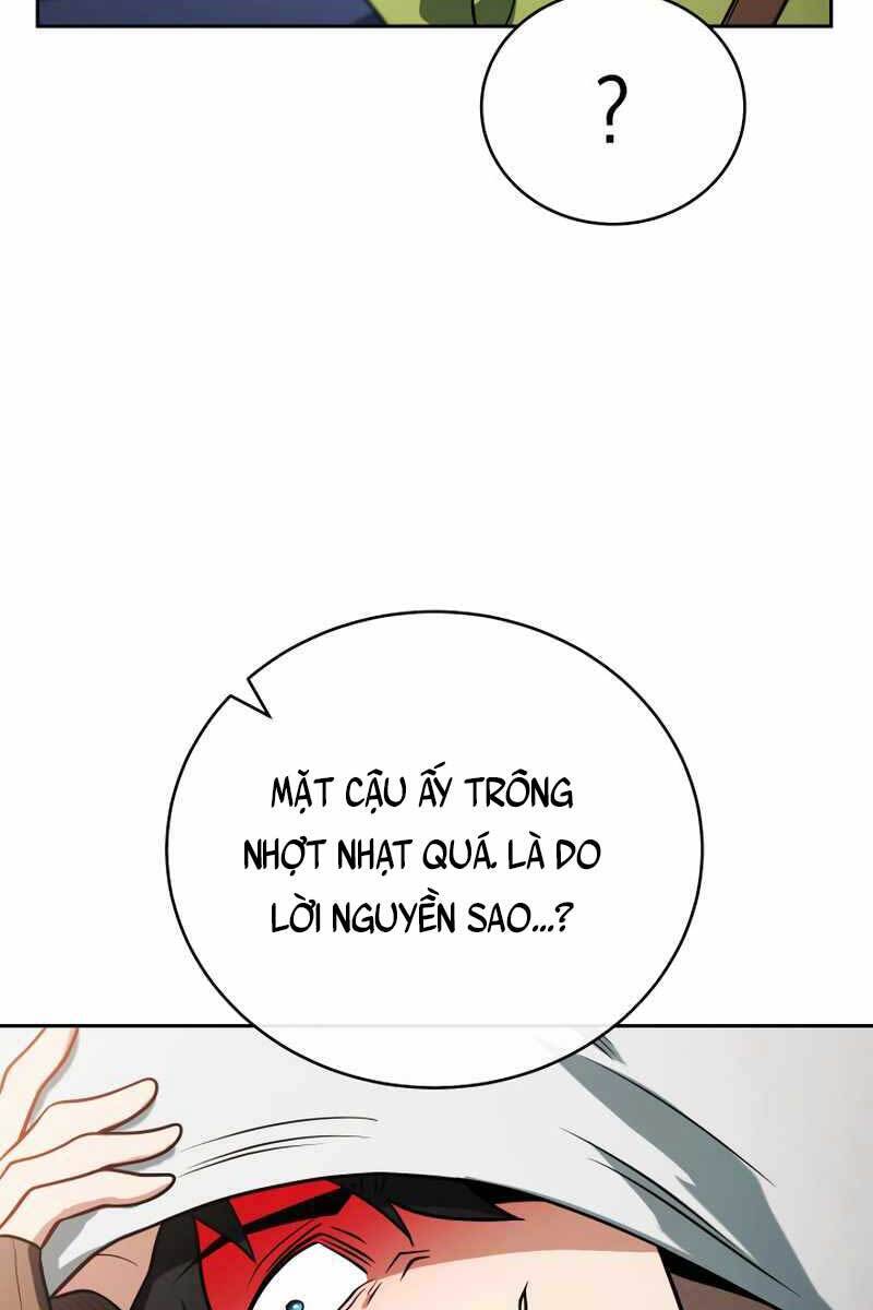 Thuộc Hạ Cực Kỳ Tài Năng Của Tôi Chapter 18 - 50