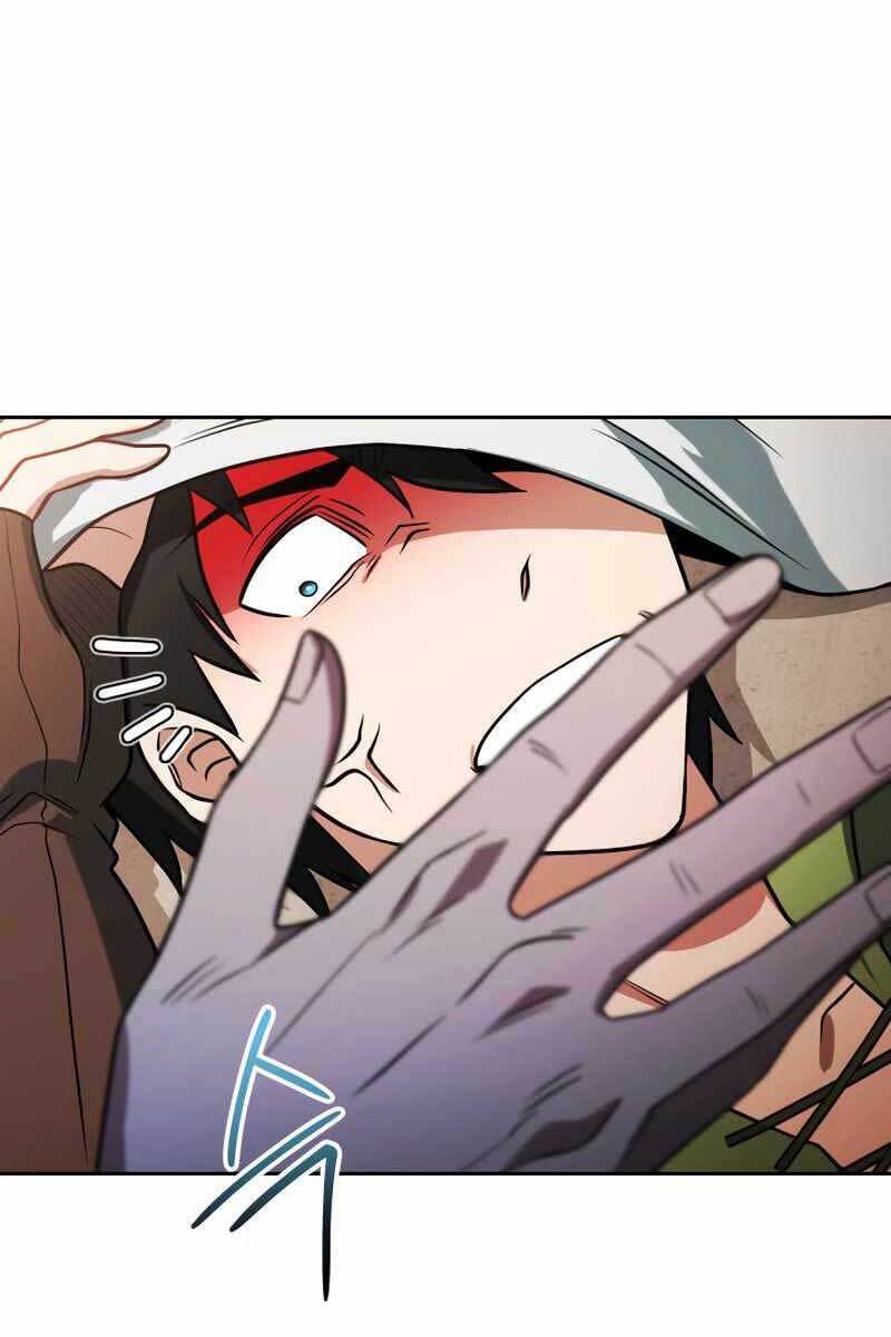 Thuộc Hạ Cực Kỳ Tài Năng Của Tôi Chapter 18 - 52