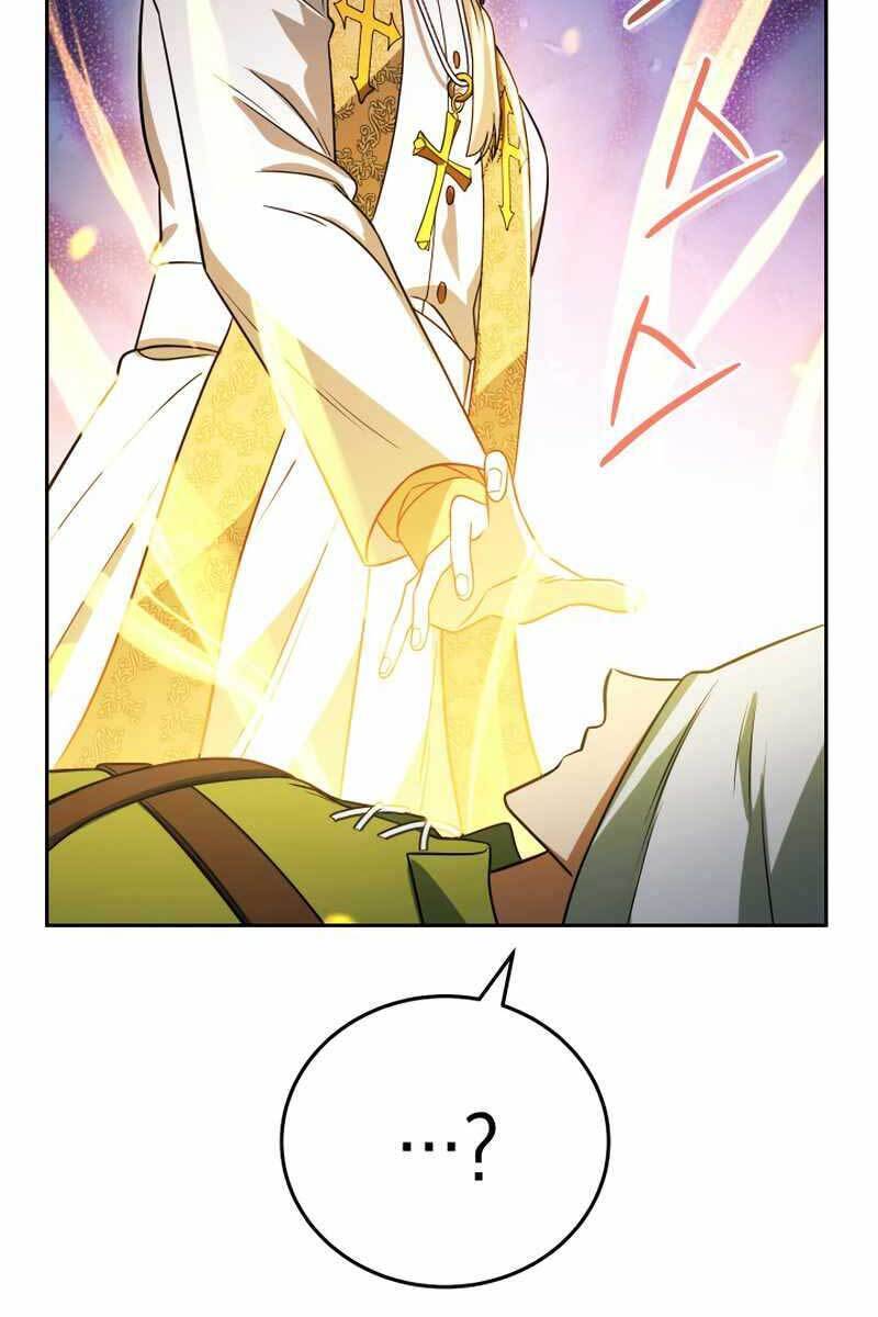 Thuộc Hạ Cực Kỳ Tài Năng Của Tôi Chapter 18 - 54