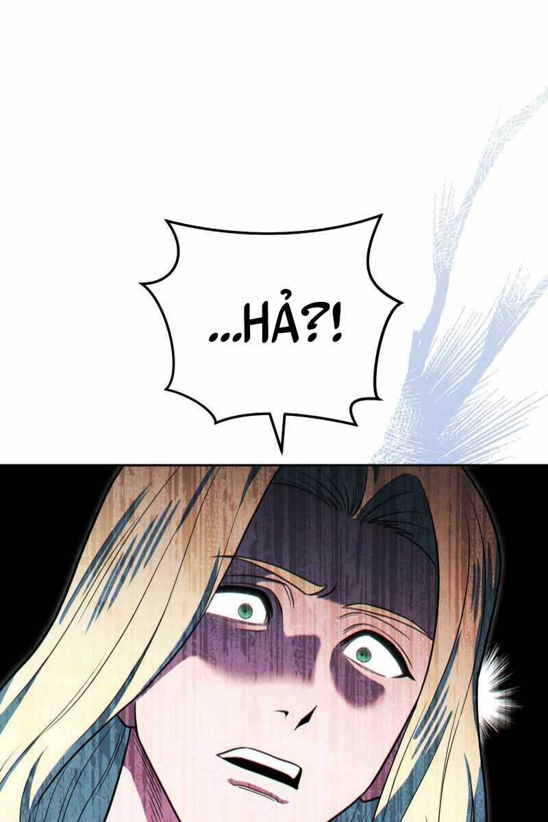 Thuộc Hạ Cực Kỳ Tài Năng Của Tôi Chapter 18 - 55