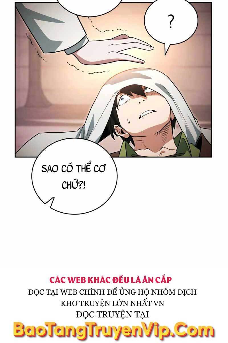 Thuộc Hạ Cực Kỳ Tài Năng Của Tôi Chapter 18 - 57